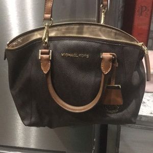Michael Kors Small Handbag/Crossbody